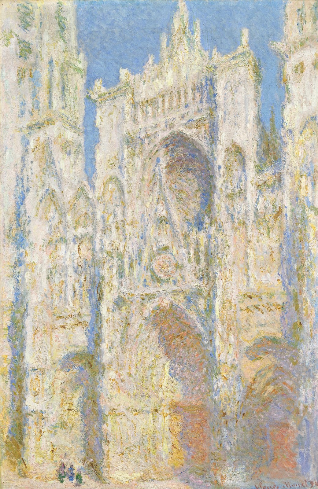 Claude+Monet-1840-1926 (628).jpg